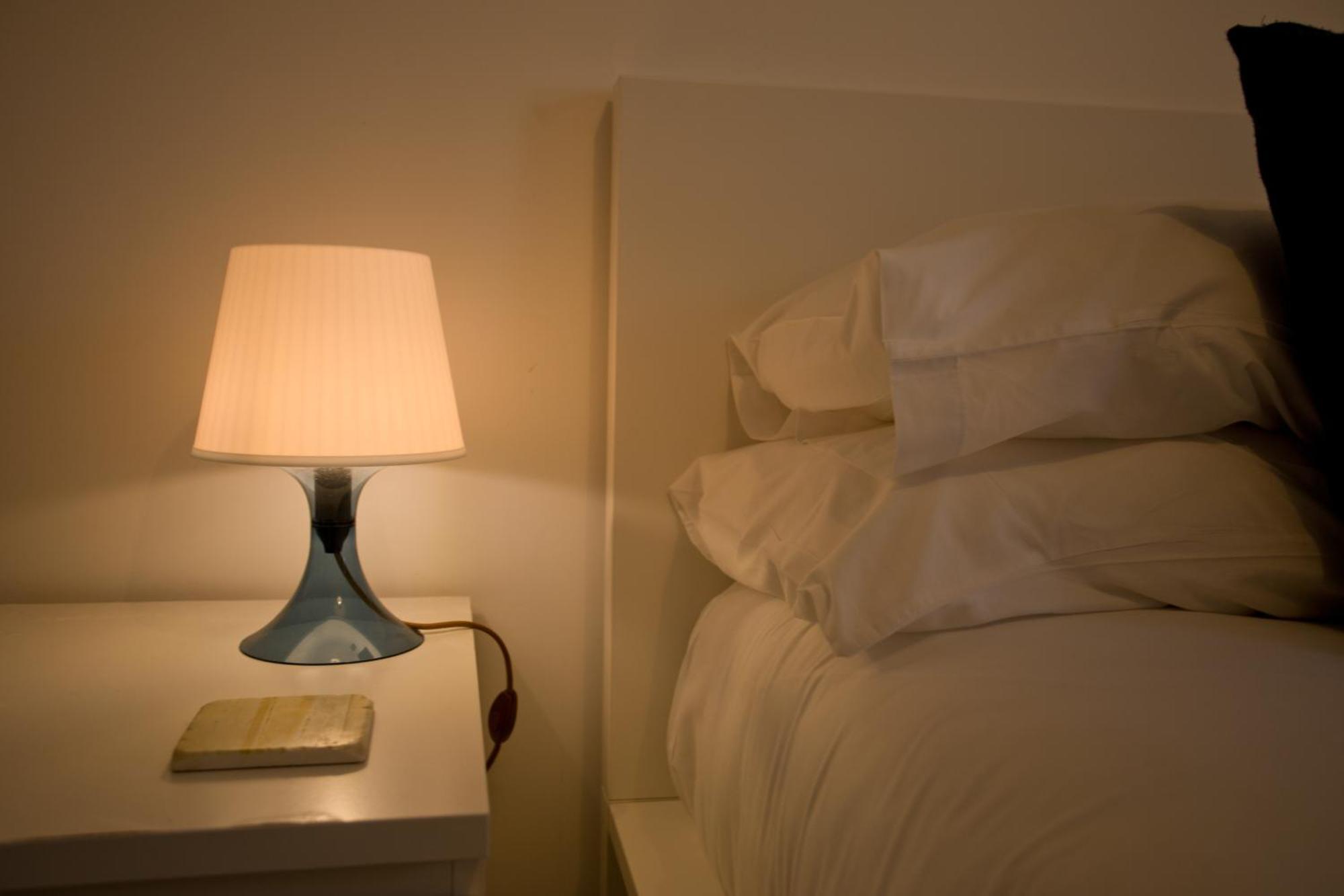 Sea Air - 2 Bedrooms - Parking - Mins To Beach Bournemouth Eksteriør bilde